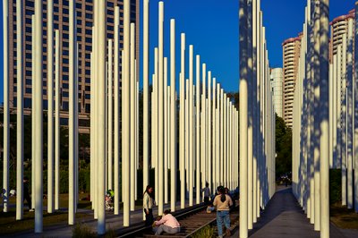 Zhongshan 202601 #22