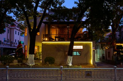 Zhongshan 202602 #78