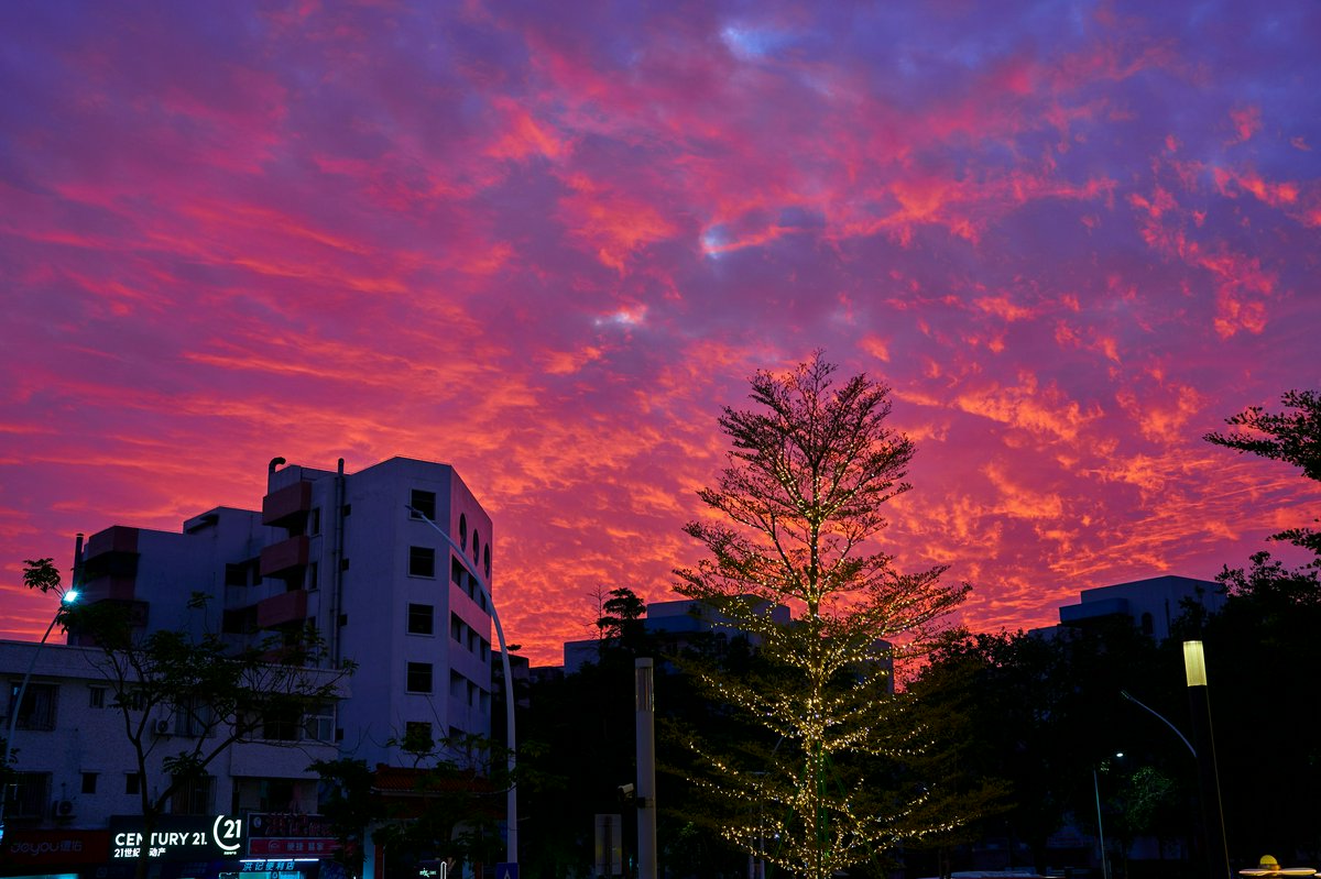 Hero Image for Zhongshan 202512