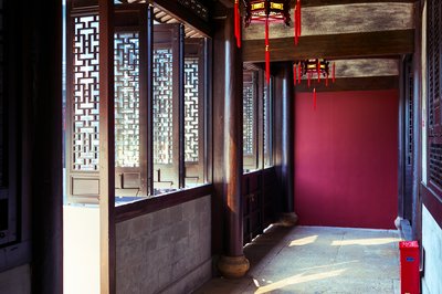 Shaoxing 2026 #38