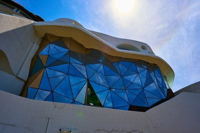 Dali Lixiangbang 2025 #4