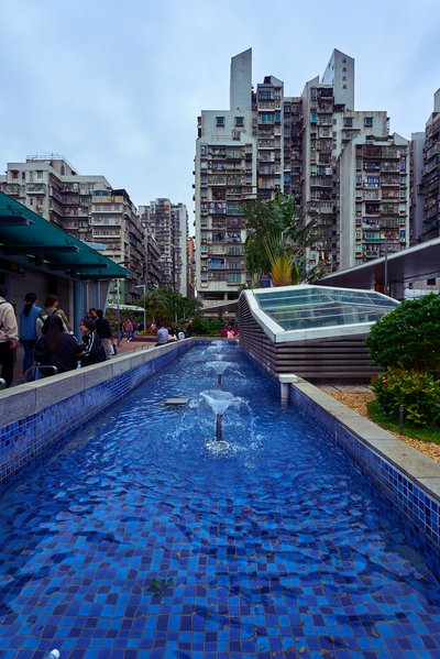 Macau 202603 #2