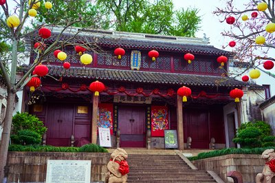 Wuxi 2026 #14