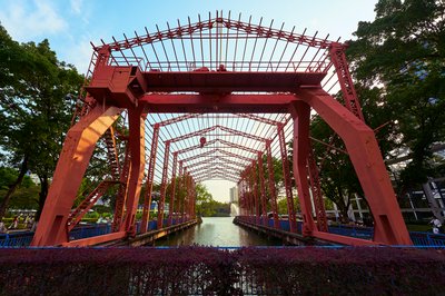 Zhongshan 202603 #72