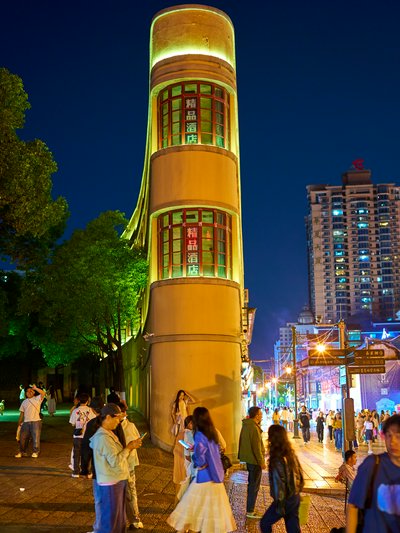 Kunming Misc 2025 #129