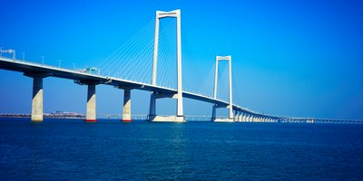 Zhongshan 202601 #11