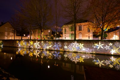 Chartres [Dec 2021] #17