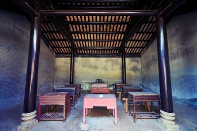 Zhongshan 202602 #30