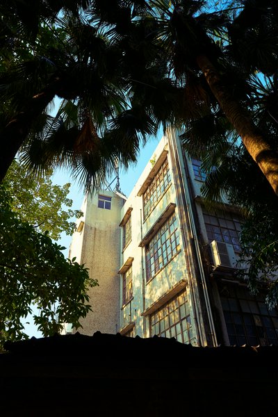 Zhongshan 202512 #21