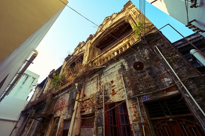 Zhongshan 202512 #17