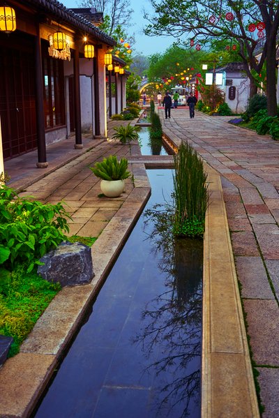 Wuxi 2026 #38
