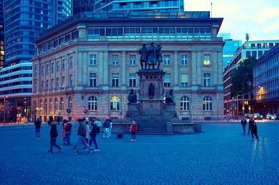 Frankfurt 2025 #119