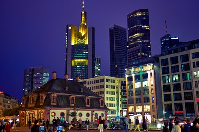 Frankfurt 2025 #49
