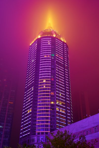 Wuxi 2026 #73