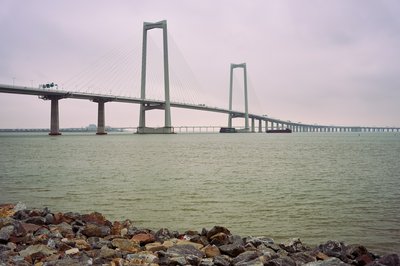 Zhongshan 202603 #14
