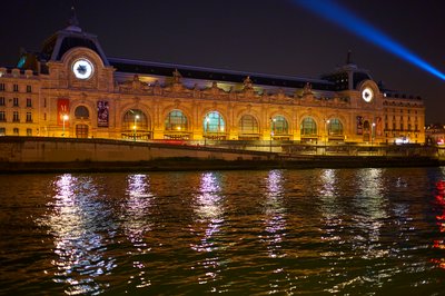 Photo from gallery Paris @ Night [Aug 2021 III] taken on 2021-08-25 22:43:44 at Paris by DrJLT