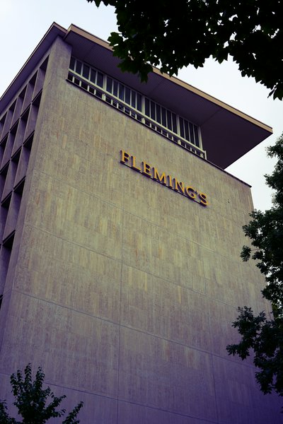 Frankfurt 2025 #13