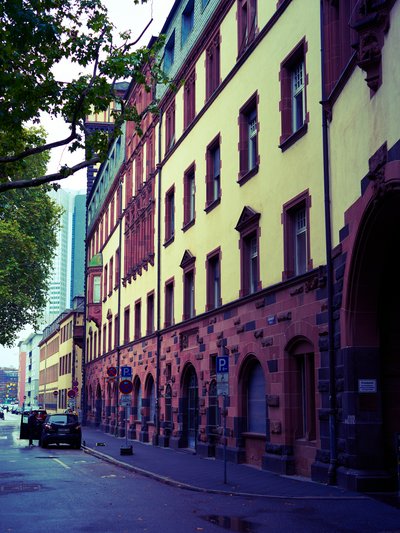 Frankfurt 2025 #66