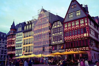 Frankfurt 2025 #89