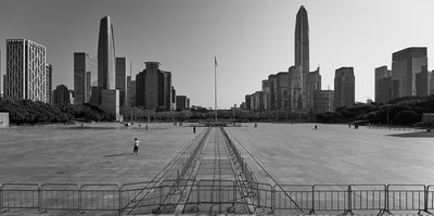 Shenzhen 202602 #74