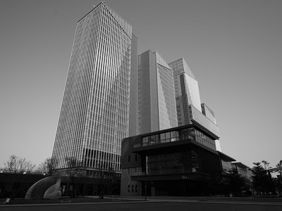 Zhongshan 202601 #46