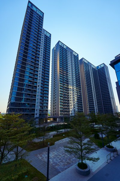 Zhongshan 202601 #61