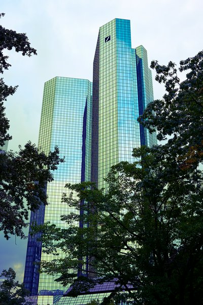 Frankfurt 2025 #86