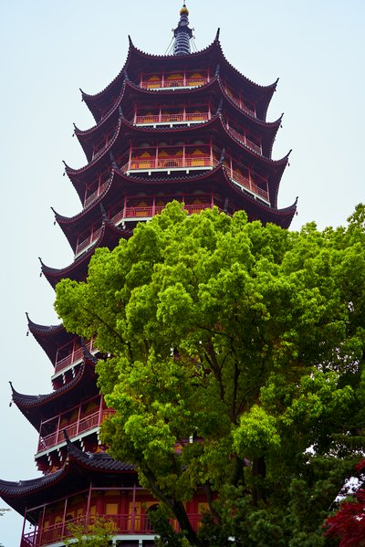 Suzhou 2026 #7
