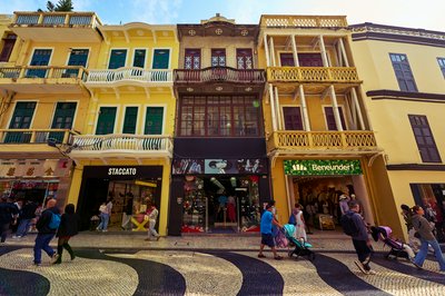 Macau 202603 #45
