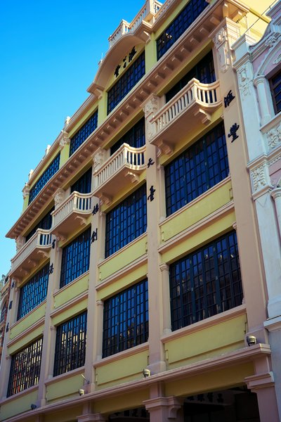 Zhongshan 202601 #25