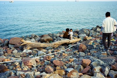 Zhongshan 202512 #72