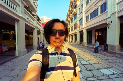 Zhongshan 202512 #31