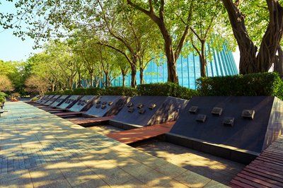 Zhongshan 202512 #15