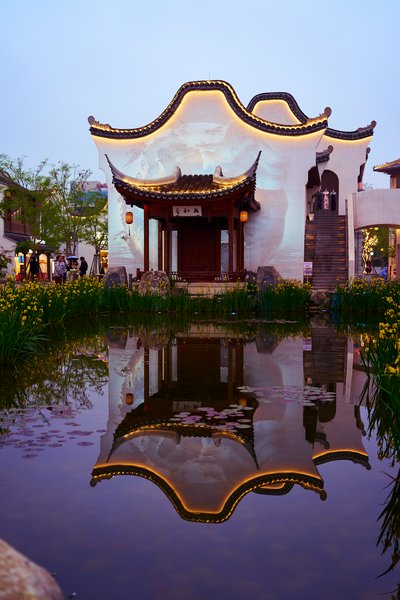 Wuxi 2026 #36