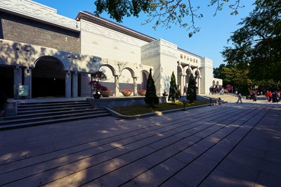 Zhongshan 202602 #10