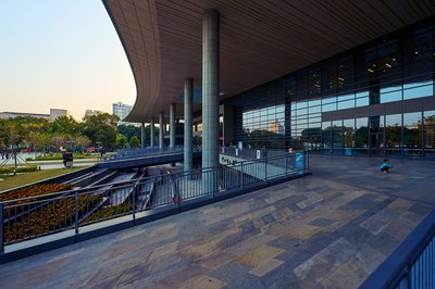 Zhongshan 202601 #38