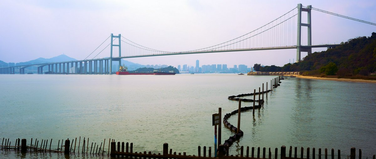 Hero Image for Dongguan 202602