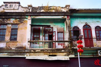 Zhongshan 202603 #13