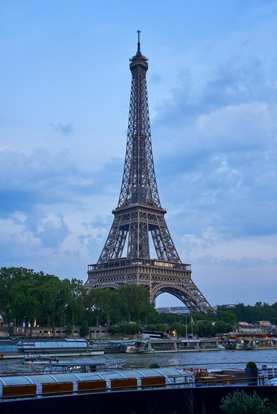 Photo from gallery Paris Night July 2021 taken on 2021-07-23 21:34:16 at Paris by DrJLT