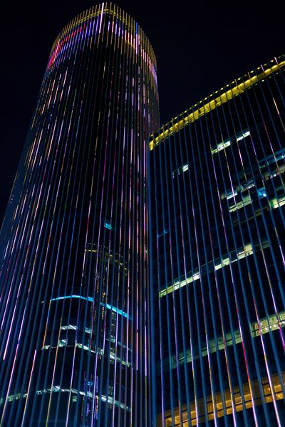 Zhongshan 202512 #87