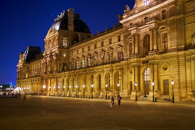 Photo from gallery Paris @ Night [Aug 2021 III] taken on 2021-08-25 21:57:14 at Paris by DrJLT