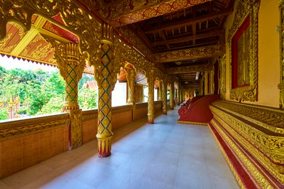 Xishuangbanna Manting Park 2025 #61