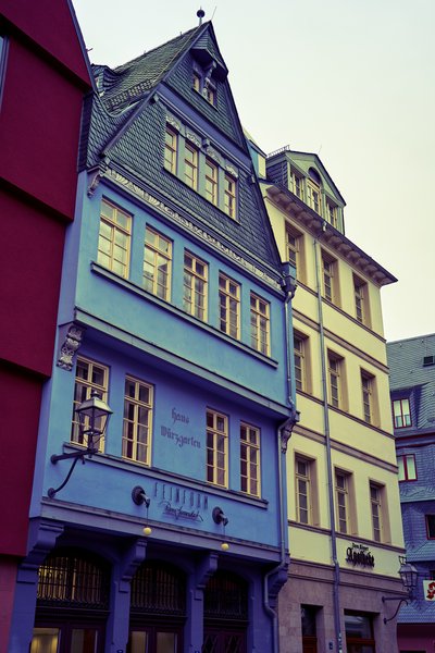 Frankfurt 2025 #35
