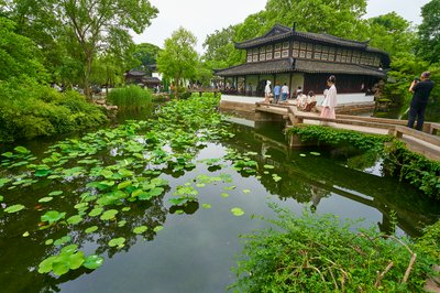 Suzhou [May 2023] #75
