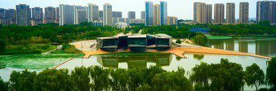 Xi'an 2025 #54