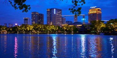 Ningbo 2026 #96