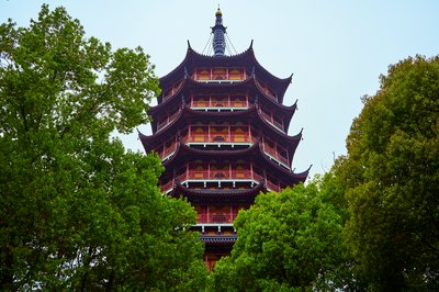Suzhou 2026 #1