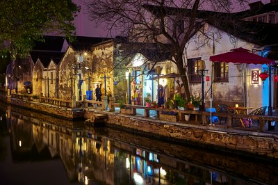 Suzhou 2026 #21