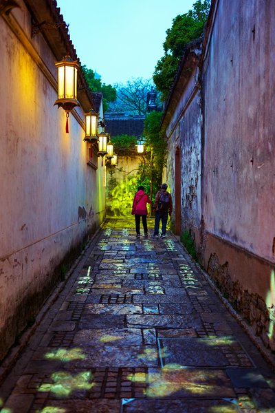 Wuxi 2026 #49