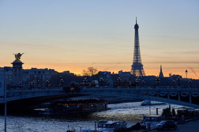 Paris Winter 201812 #9